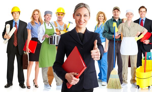 Dursunbey Kepenkçi Hizmeti